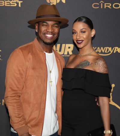 Crystal Renay And Ne-Yo Split Three Months After Vow Renewal: A Timeline Of Their Relationship