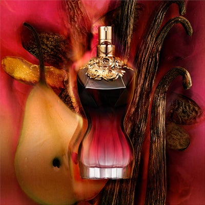 Irresistible Fragrances Worth Every Penny For Her And Him
