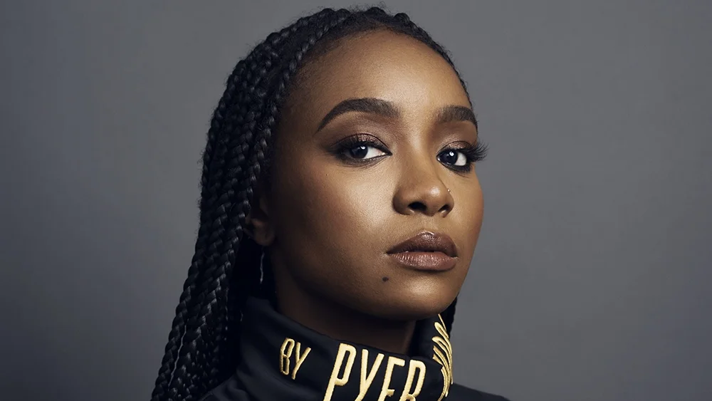 Redemption Song: These Celebs Share The Moments In Their Career They Proved Their Doubters Wrong