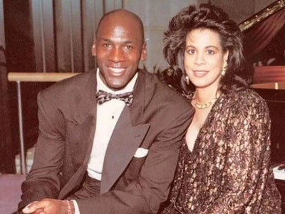 A Look At Some Of Black Hollywood’s Most Expensive Divorces