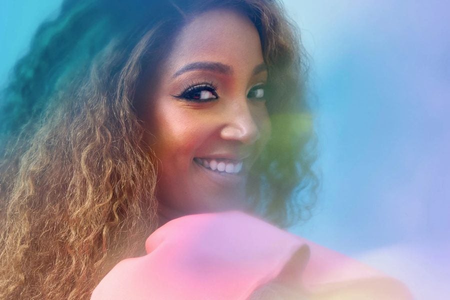 New Music This Week: Mickey Guyton, Lakeyah, Tink And More - Essence