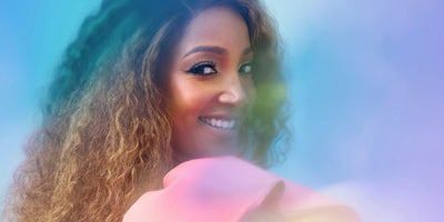 New Music This Week: Mickey Guyton, Lakeyah, Tink And More