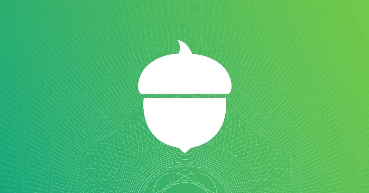 These Are The Best Apps To Help Deal With High Housing Costs