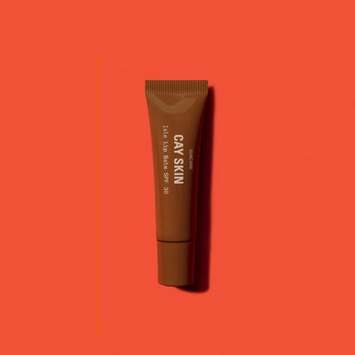 These Black-Owned Lip Care Products Will Keep Your Lips Juicy And Plump