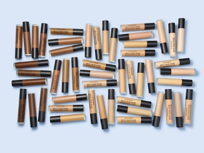 Sephora’s Best Skin Ever Concealer Is Offered In 50 Shades