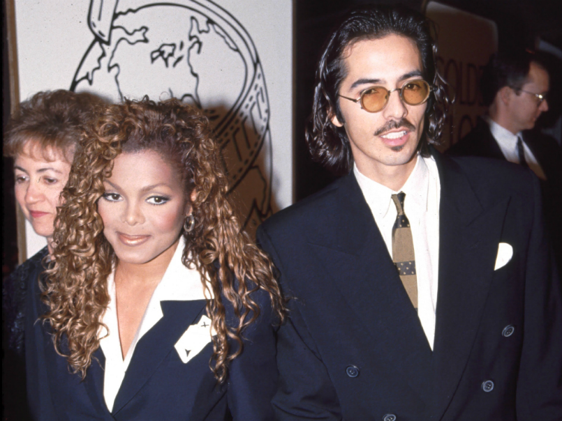 A Look At Some Of Black Hollywood’s Most Expensive Divorces