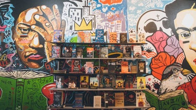 8 Black-Owned Businesses You Need To Visit On Your Next Trip To Chicago
