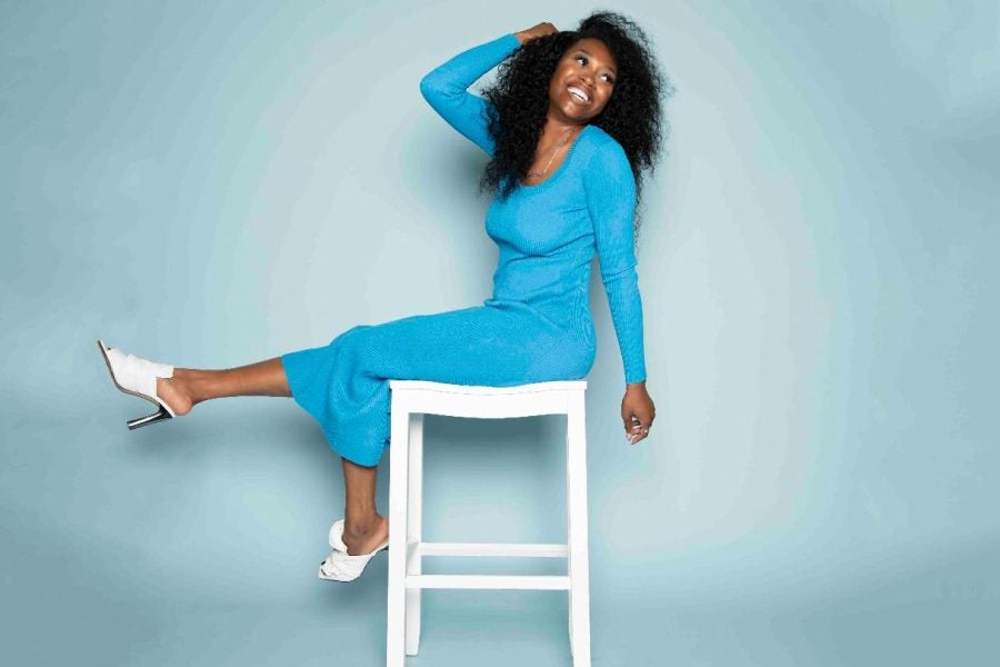 After Pledging Commitment To Diversify Supplier Spend, Walgreens Partners