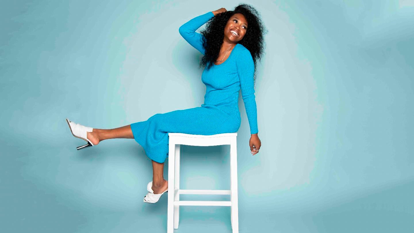 After Pledging Commitment To Diversify Supplier Spend, Walgreens Partners With Black Girl Sunscreen  To Amplify Skin Health in Black Communities