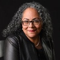 There Is Anti-Black Racism And Colorism In The Latino Community. Professor Tanya K. Hernández Is Bold Enough To Talk About It