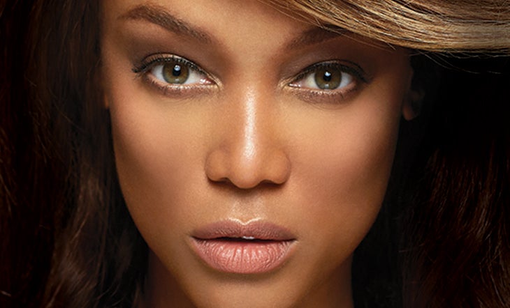 Rich, Famous and Frugal: Here Are Some Of Hollywood's Most Money Conscious Stars