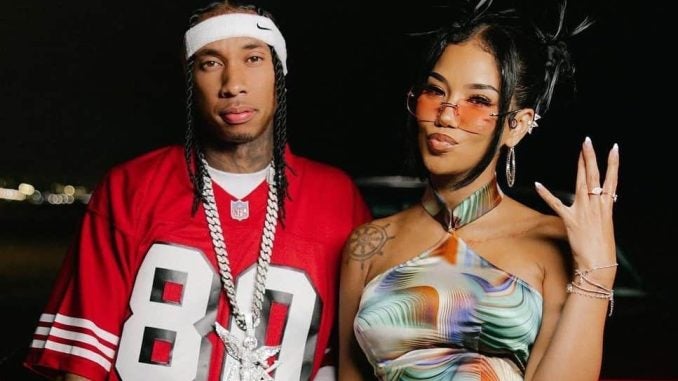 New Music The Week: Megan Thee Stallion, Ari Lennox, Tobe Nwigwe And More