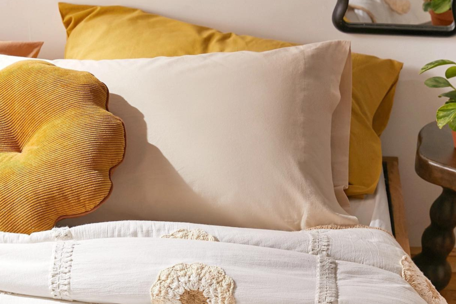 Back To School The Best College Bedding Picks Essence