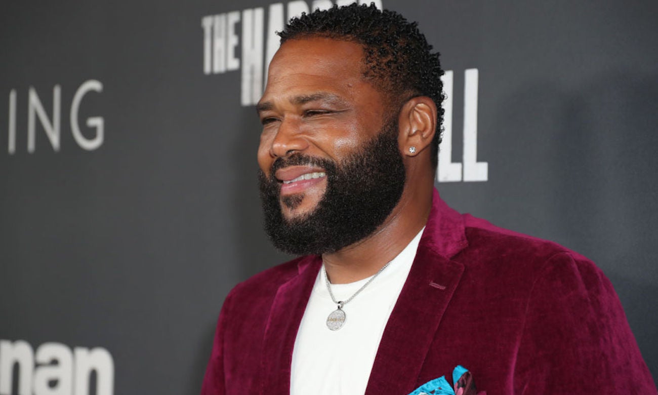 Rich, Famous and Frugal: Here Are Some Of Hollywood's Most Money Conscious Stars