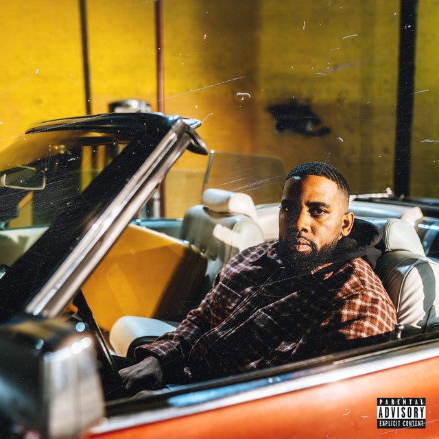 New Music This Week: Doechii, Drake, The Weeknd And More