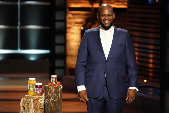 Closing The Deal: The Most Successful Black 'Shark Tank' Contestants
