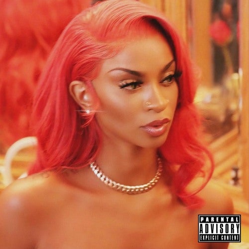 New Music This Week: Doechii, Drake, The Weeknd And More