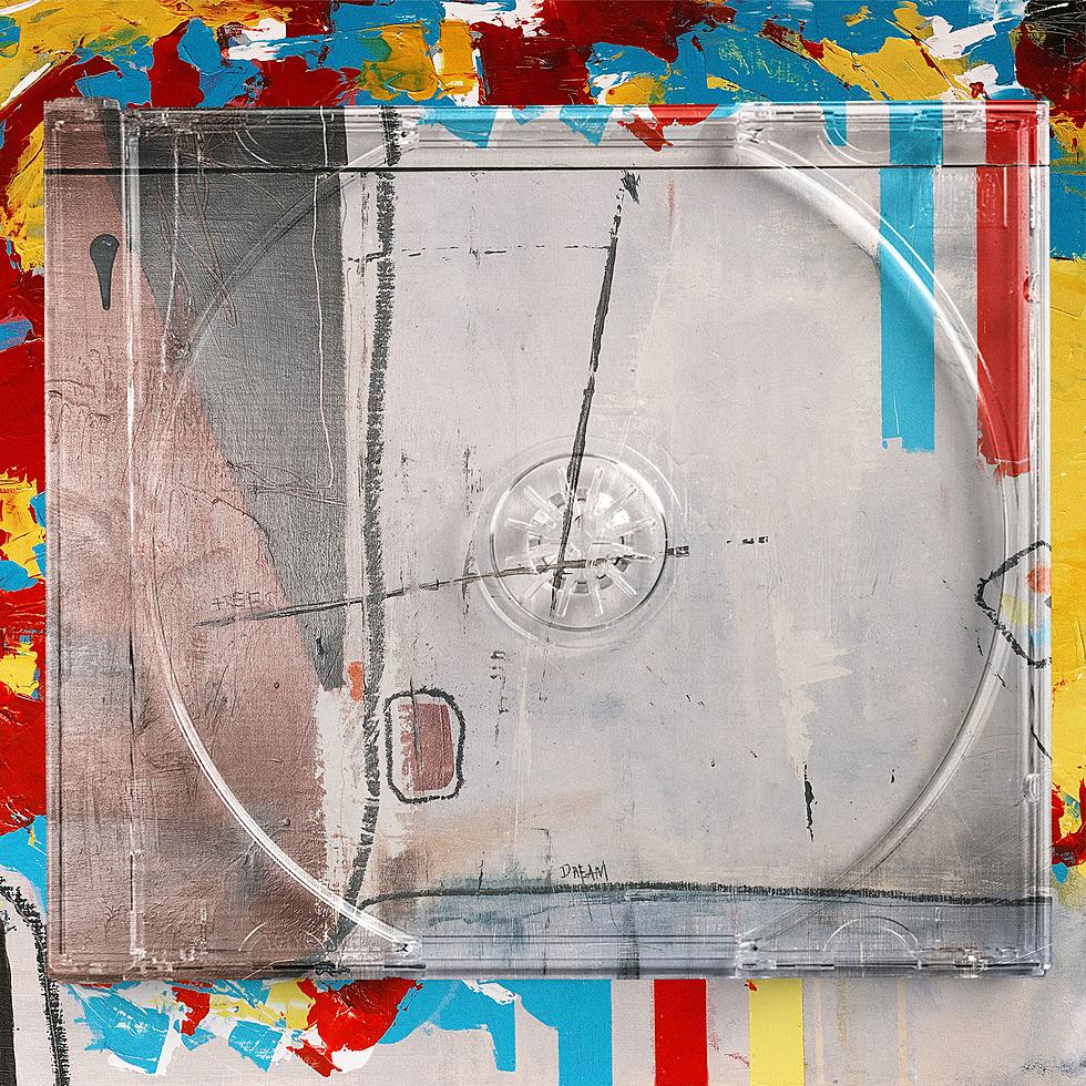 New Music This Week: Mickey Guyton, Lakeyah, Tink And More