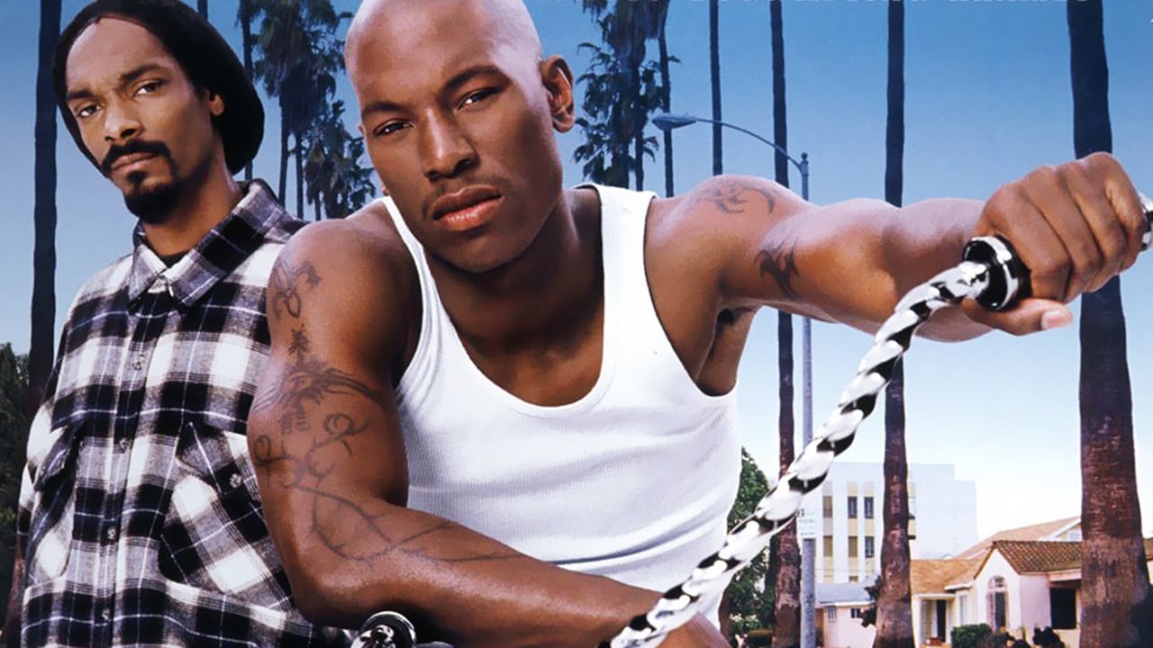 The Best Black Summer Movies Of All-Time