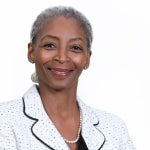 Nonkululeko Nyembezi Is The First Black Woman Named As Chairman To Africa’s Biggest Lender