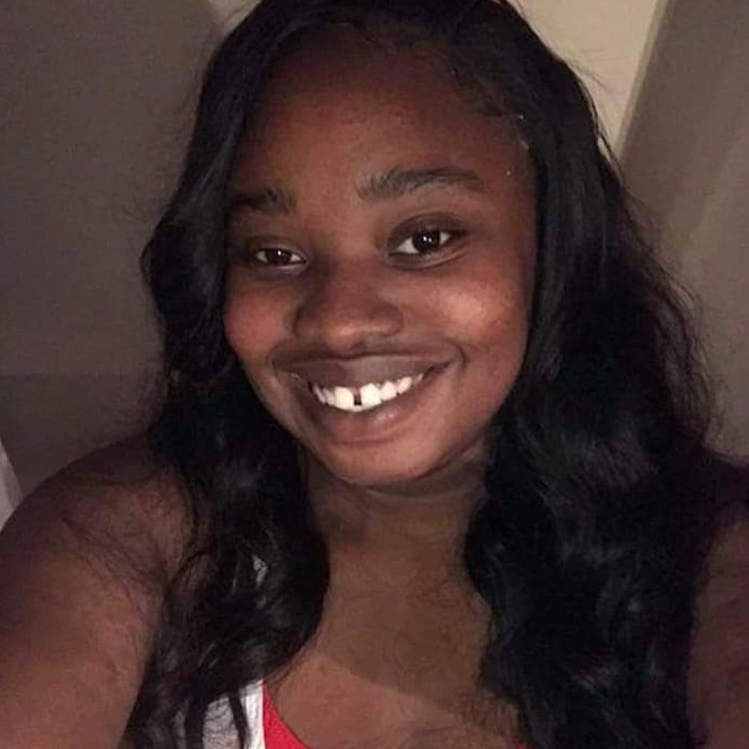 Disturbing Body Camera Footage Shows Brianna Grier’s Last Moments