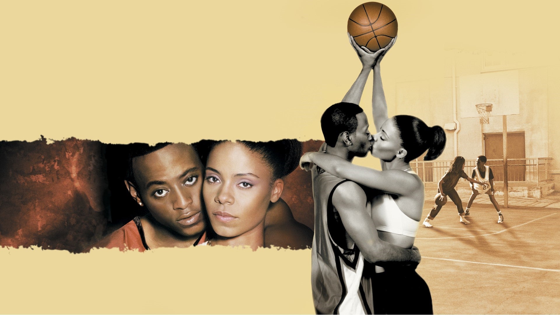 What’s New And Black On Netflix In August