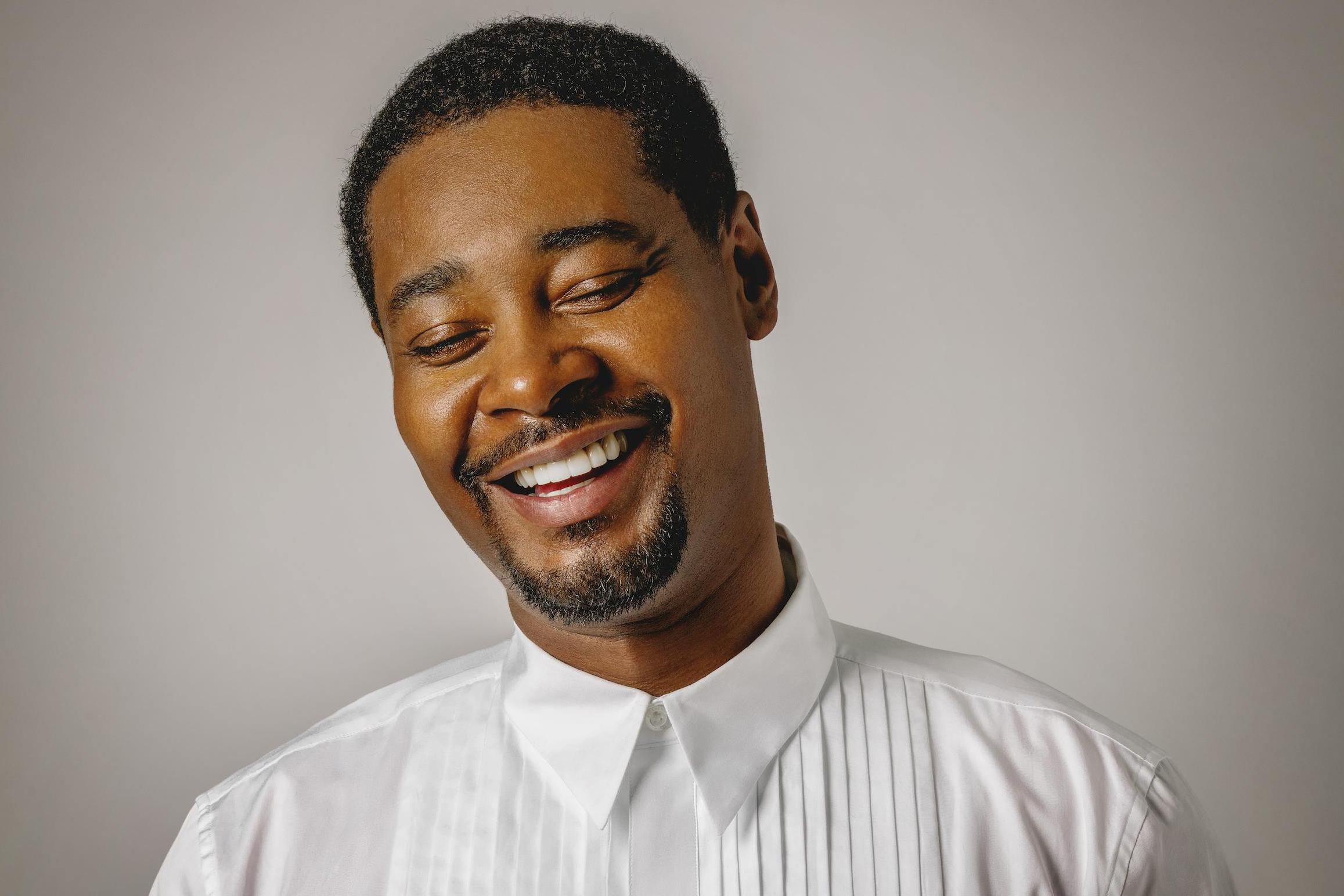 The Business of Music: These Are Some of The Most Expensive Features And Samples Artists Have Paid For