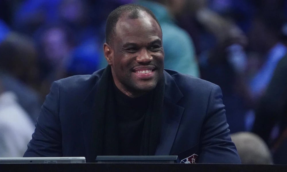 Property Power Players: A Look At Some of The Smartest Celebrity Real Estate Moves