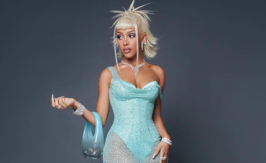 Run It Up! These Are Some of The Biggest (And Smartest) Celebrity Brand Partnerships This Year