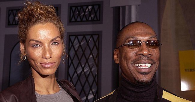 A Look At Some Of Black Hollywood’s Most Expensive Divorces