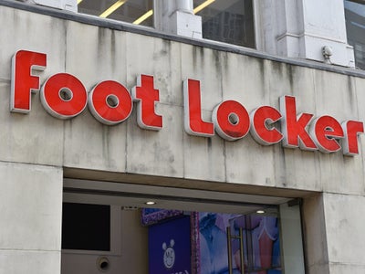 Foot Locker Makes $54 Million investment To Help Bolster The Black Community