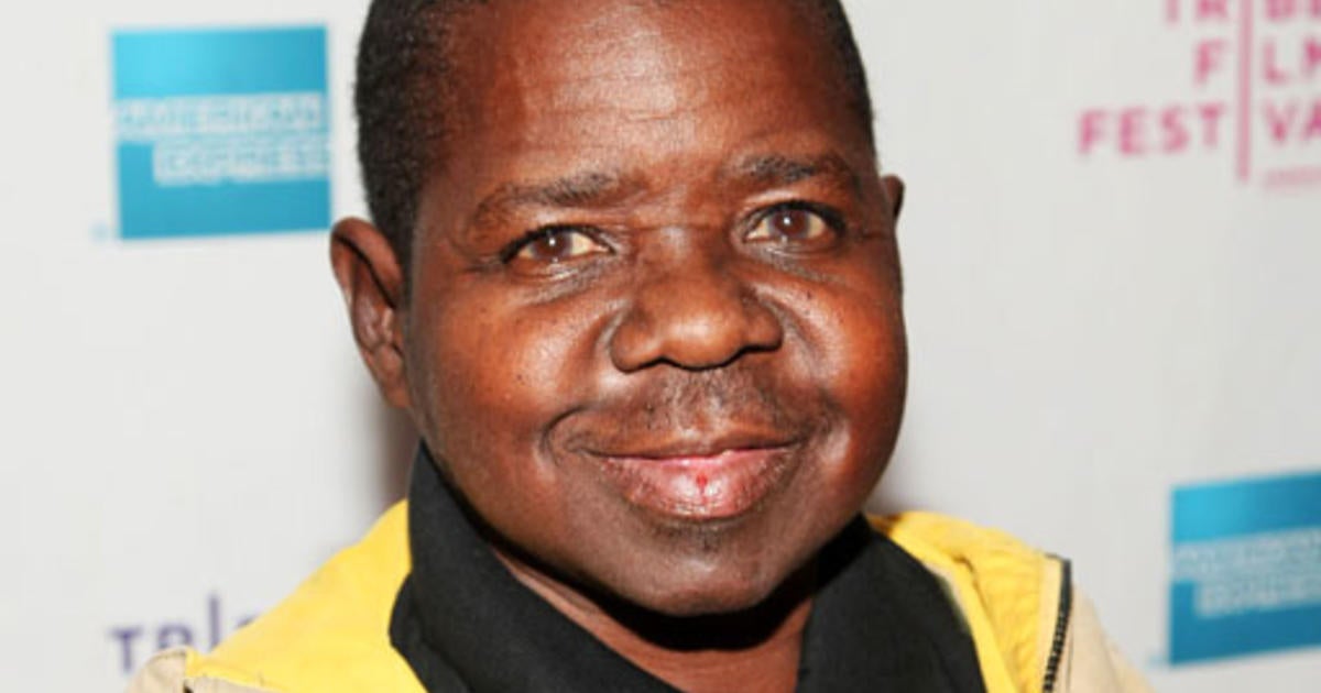 Survivor’s Remorse: These Celebs Share How Money Complicated Their Familial Relationships