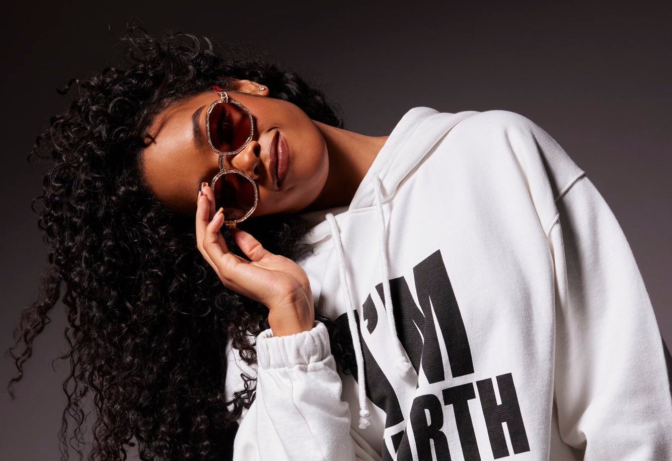 Run It Up! These Are Some of The Biggest (And Smartest) Celebrity Brand Partnerships This Year