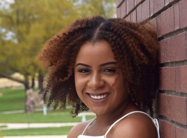 This 24-Year-Old Attorney Launched A Scholarship To Fund Black Law Students’ School Costs