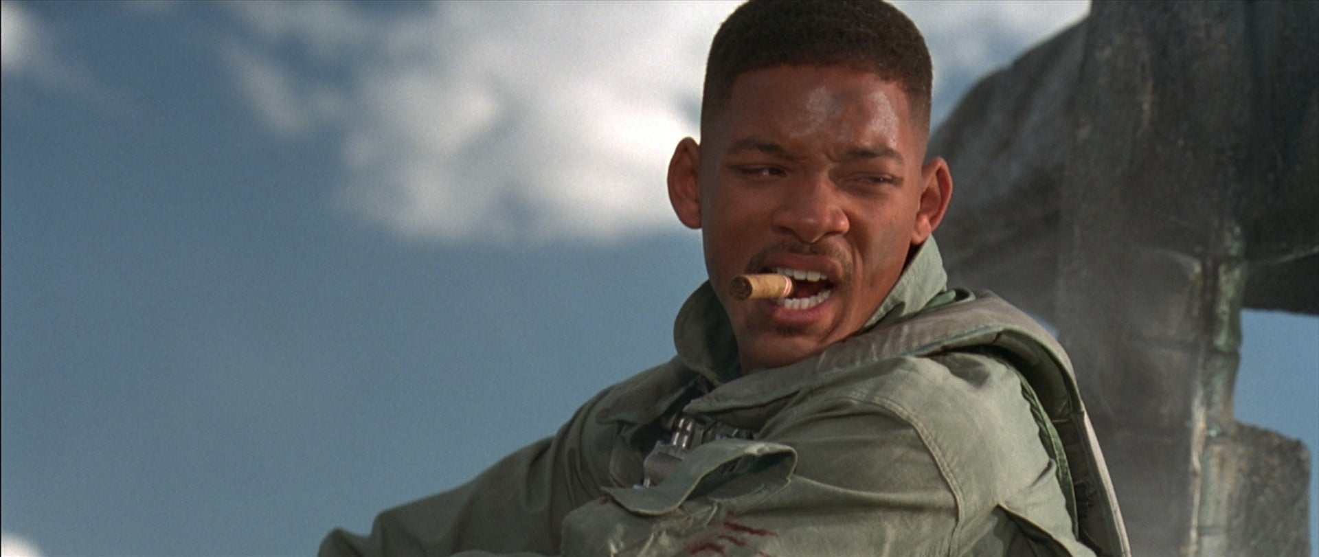 The Best Black Summer Movies Of All-Time