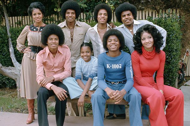 Survivor’s Remorse: These Celebs Share How Money Complicated Their Familial Relationships