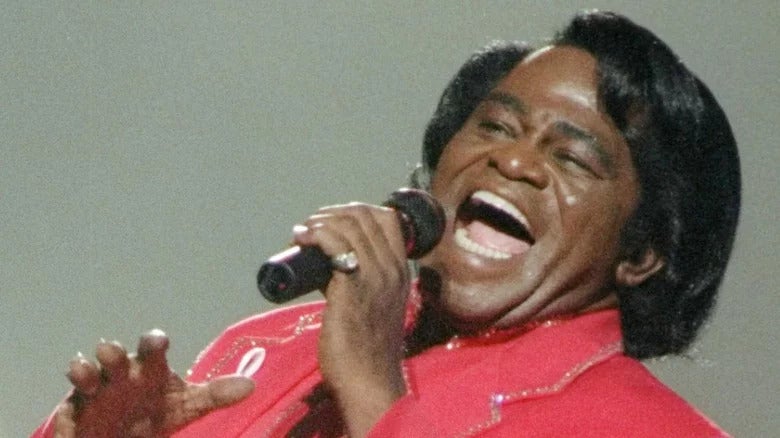 Survivor’s Remorse: These Celebs Share How Money Complicated Their Familial Relationships