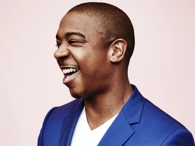 Ja Rule Talks New NFT Platform And Why It’s Poised To Revolutionize How We Appreciate Art