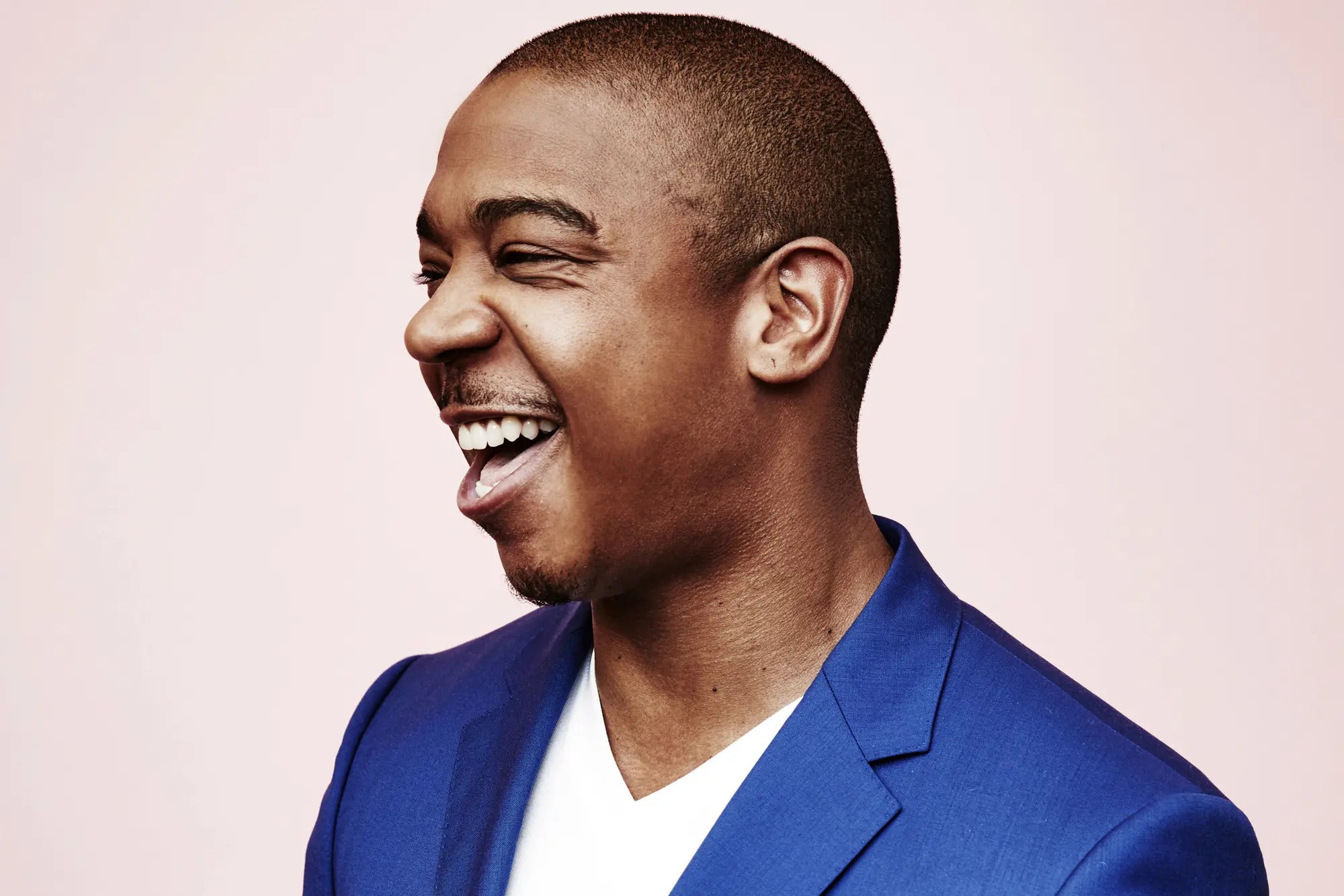 Ja Rule Talks New NFT Platform And Why It’s Poised To Revolutionize How We Appreciate Art