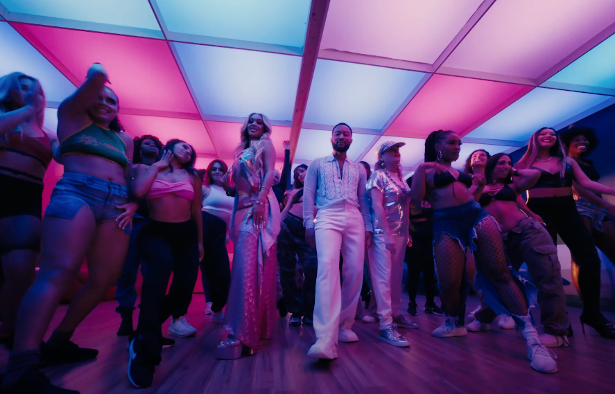 New Music This Week: Mickey Guyton, Lakeyah, Tink And More