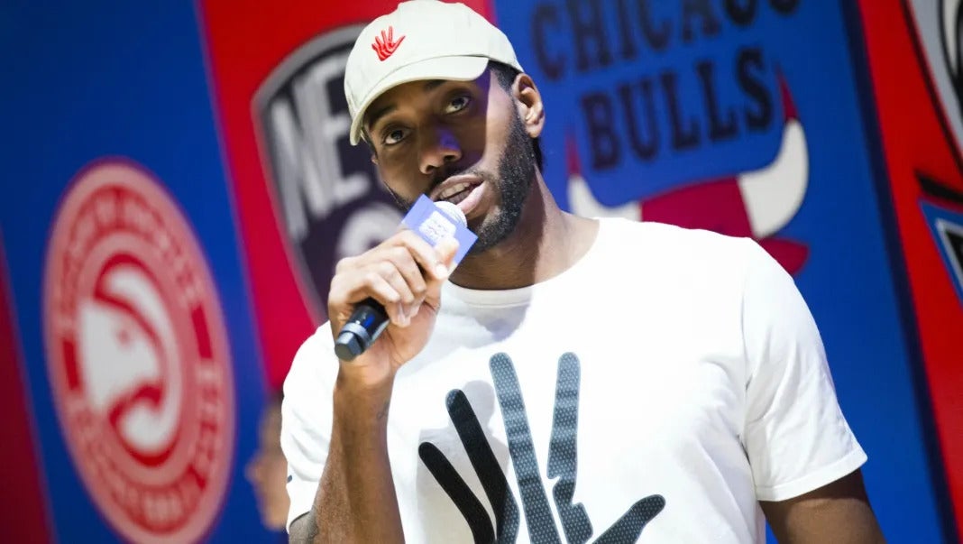 Rich, Famous and Frugal: Here Are Some Of Hollywood's Most Money Conscious Stars