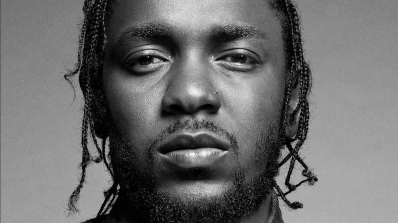 The Business of Music: These Are Some of The Most Expensive Features And Samples Artists Have Paid For