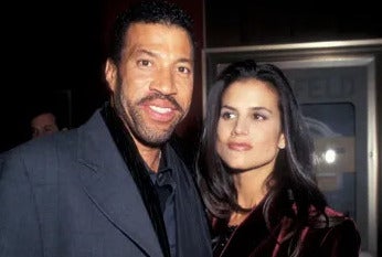 A Look At Some Of Black Hollywood’s Most Expensive Divorces