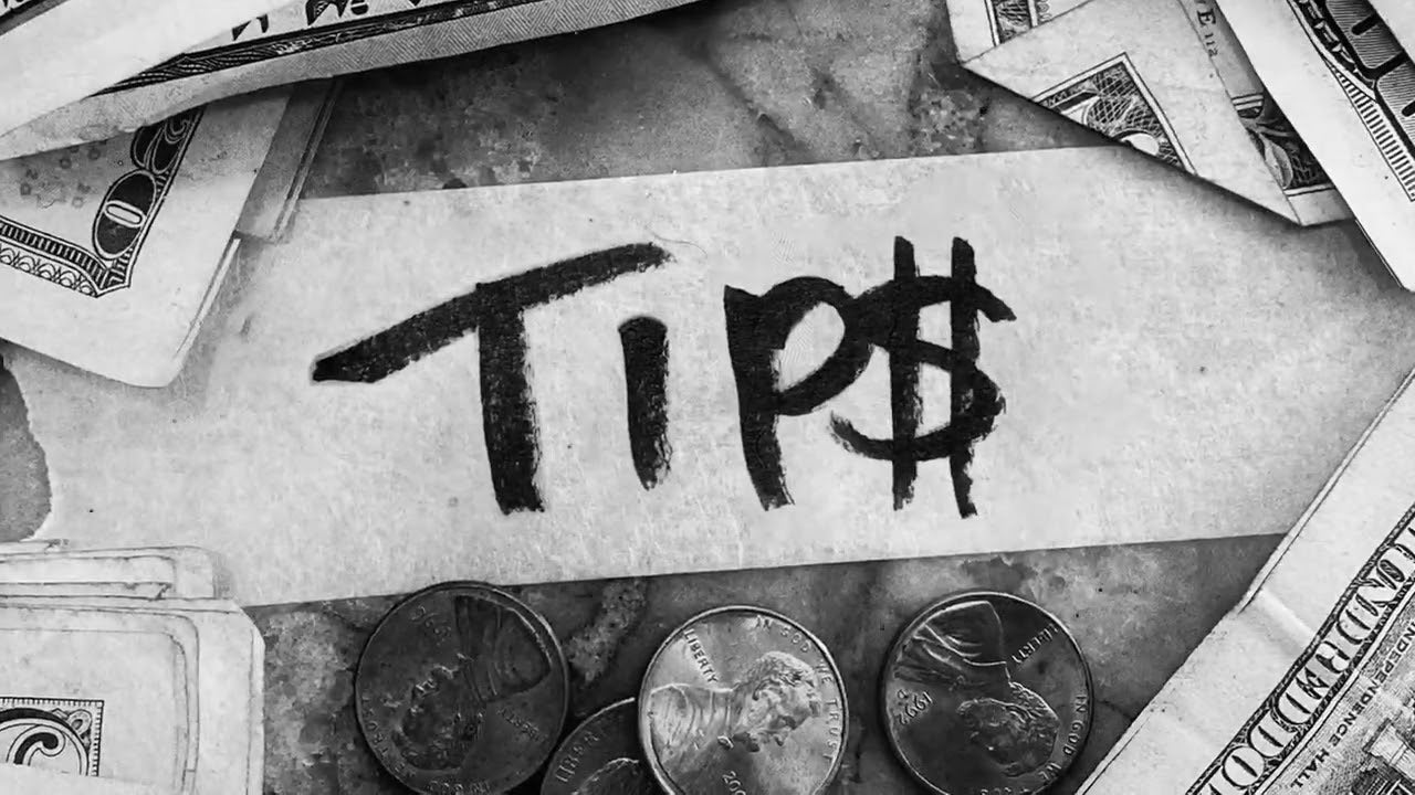 New Music This Week: Doechii, Drake, The Weeknd And More