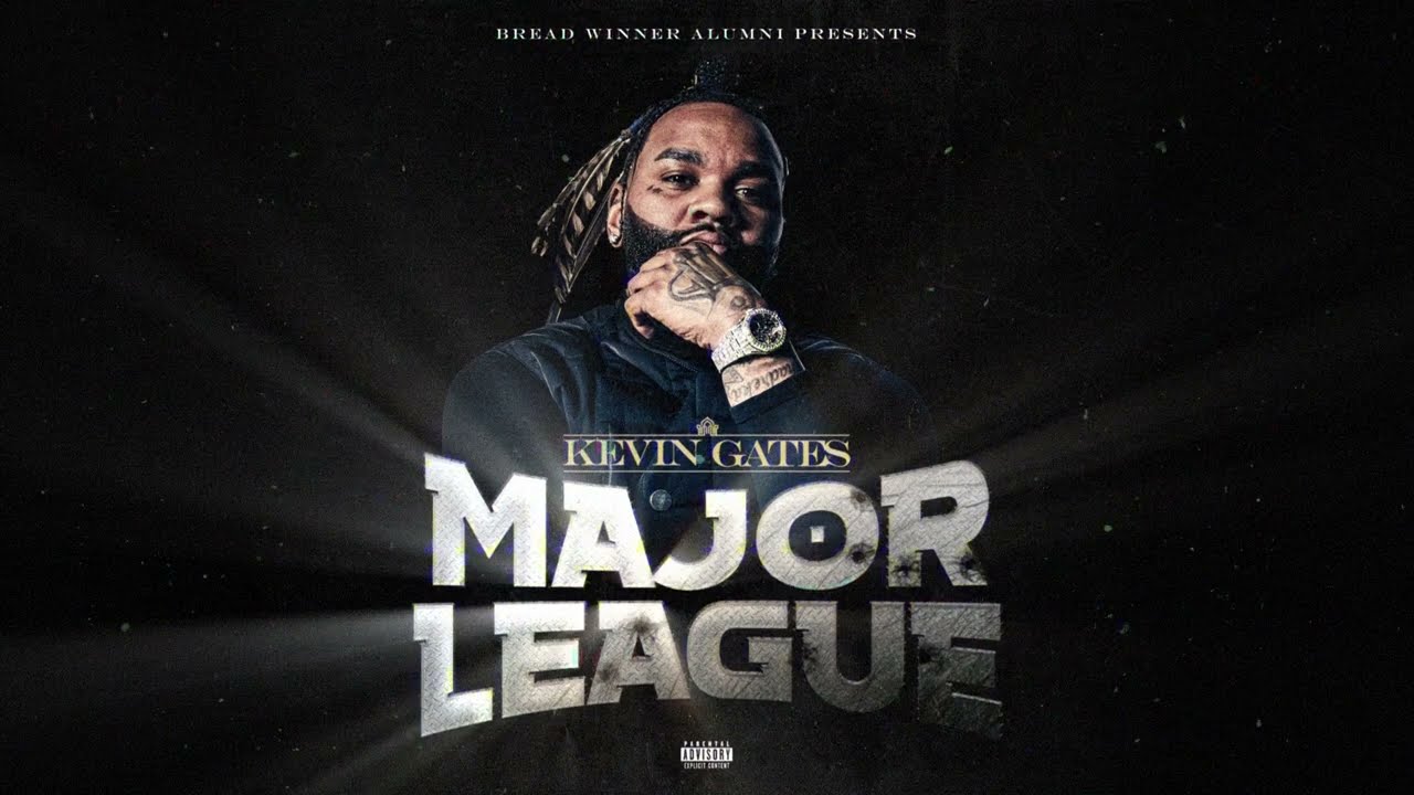 New Music This Week: Mickey Guyton, Lakeyah, Tink And More