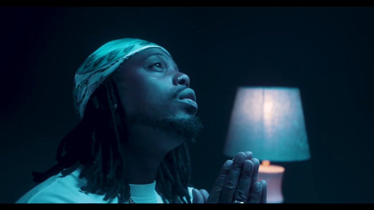 New Music This Week: Mickey Guyton, Lakeyah, Tink And More