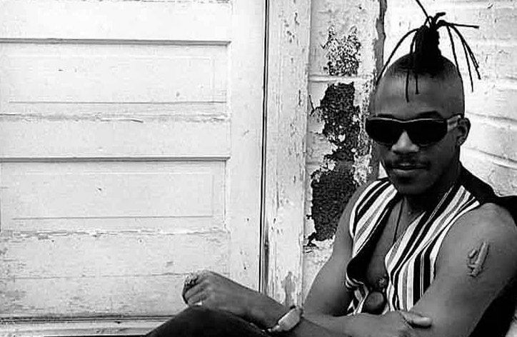 The Business of Music: These Are Some of The Most Expensive Features And Samples Artists Have Paid For