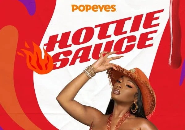 Run It Up! These Are Some of The Biggest (And Smartest) Celebrity Brand Partnerships This Year