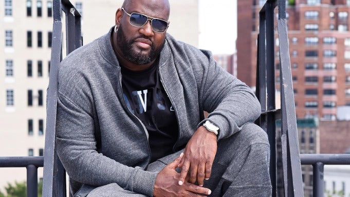 Property Power Players: A Look At Some of The Smartest Celebrity Real Estate Moves