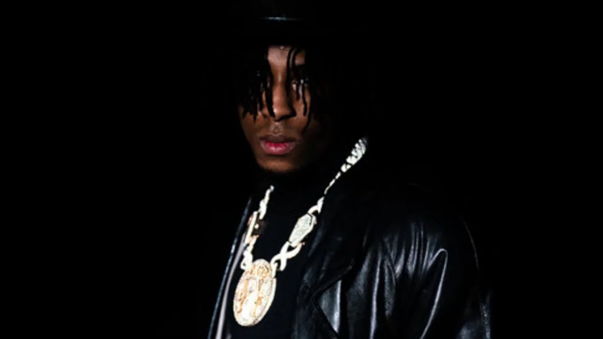 New Music This Week: Doechii, Drake, The Weeknd And More